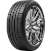 Maxxis VICTRA SPORT 6 VS6 225/40 R19 93Y XL  MFS