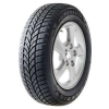 Maxxis WP-05 ARCTICTR. 145/65 R15 72T Téli gumi