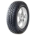 Maxxis WP-05 ARCTICTR. 155/65 R14 79T Téli gumi