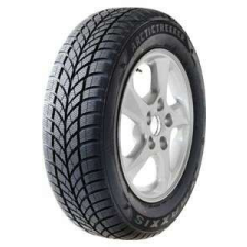 Maxxis WP-05 ARCTICTR. XL 165/70 R14 85T Téli gumi téli gumiabroncs