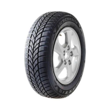 Maxxis WP-05 Arctictrekker ( 155/60 R15 74T ) nyári gumiabroncs