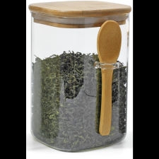  Maxxo Bamboo 1000 ml (bamboo1000) uzsonnás doboz