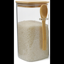  Maxxo Bamboo 1200 ml (bamboo1200) uzsonnás doboz