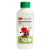 MAXXO BIO Vízkőmentesítő (bio250)