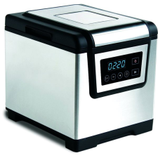 MAXXO Sous vide cooker SV06 elektromos főzőedény
