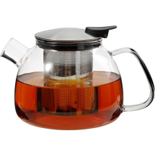MAXXO Teapot 800 ml vízforraló és teáskanna