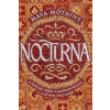 Maya Motayne Nocturna – Maya Motayne