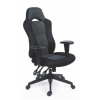 MAYAH Racer Plus