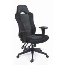 MAYAH Racer Plus forgószék