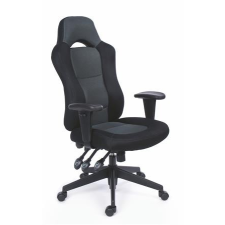 MAYAH Super Racer forgószék