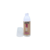 Maybelline Alapozó, Maybelline, Superstay 24 H Micro-Flex, 040 Canelle, 30 ml