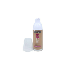 Maybelline Alapozó, Maybelline, Superstay 24 H Micro-Flex, 040 Canelle, 30 ml smink alapozó