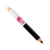 Maybelline Big Eyes Liner kétfejű szemceruza, fekete-fehér árnyalat