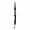 Maybelline Brow Ultra Slim automata szemöldökceruza, 05 Deep Brown