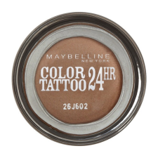 Maybelline Color Tattoo 24H, SzemhéjPúder 4g arcpúder