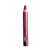 Maybelline Creion De Buze MAYBELLINE Color Drama by Color Show, Intense Velvet, 520 Light It Up