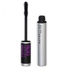 Maybelline Falsies Lash Lift Extra Black Szempillaspirál 9.6 ml szempillaspirál