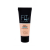 Maybelline Fit Me! Matte + Poreless alapozó 30 ml nőknek 104 Soft Ivory