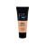 Maybelline Fit Me! Matte + Poreless alapozó 30 ml nőknek 128 Warm Nude