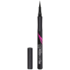 Maybelline Hyper Precise Matte Black Szemhéjtus 10 ml