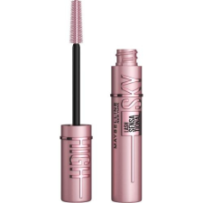 Maybelline Lash Sensational Sky High szempillaspirál 7,2 ml nőknek Brown szempillaspirál