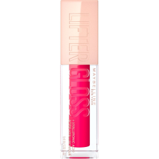 Maybelline Lifter Gloss Peach Ring Szájfény 5.4 ml rúzs, szájfény