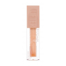 Maybelline Lifter Gloss szájfény 5,4 ml nőknek 20 Sun rúzs, szájfény