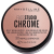 Maybelline New York Arcstúdió króm Jelly Highlighter 30 metál bronz 9,5 ml