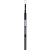 Maybelline New York Brow Ultra Slim Eyebrow Pencil - 04 Medium Brown