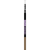Maybelline New York Brow Ultra Slim Light Blond 4 g