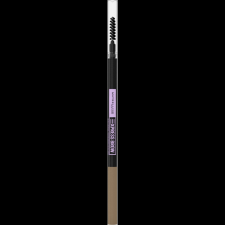 Maybelline New York Brow Ultra Slim Light Blond 4 g (3600531579432) szemöldökceruza