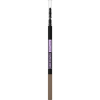 Maybelline New York Brow Ultra Slim Soft Brown 4 g
