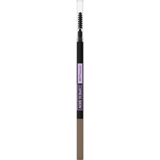 Maybelline New York Brow Ultra Slim Soft Brown 4 g ceruza