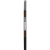 Maybelline New York Brow Ultra Slim szemceruza, 4,22 g - 03 Warm Brown