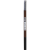 Maybelline New York Brow Ultra Slim Warm Brown 4 g