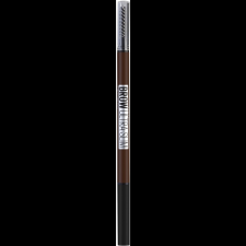 Maybelline New York Brow Ultra Slim Warm Brown 4 g (3600531579449) szemöldökceruza
