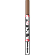 Maybelline New York Build A Brow 255 Soft Brown szemöldökceruza