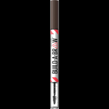 Maybelline New York Build A Brow 260 Deep Brown (3600531681340) szemöldökceruza