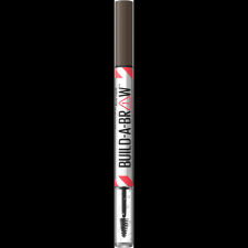 Maybelline New York Build A Brow 262 Black Brown (3600531681357) szemöldökceruza