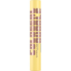 Maybelline New York Colossal Bubble 8.75 ml