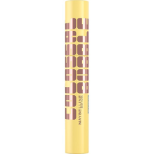 Maybelline New York Colossal Bubble 8.75 ml szempillaspirál