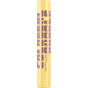 Maybelline New York Colossal Bubble Maskara 8,75 ml