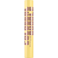 Maybelline New York Colossal Bubble Maskara 8,75 ml szempillaspirál