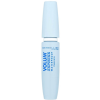 Maybelline New York Express vízálló fekete 8,5 ml (5021044013455)