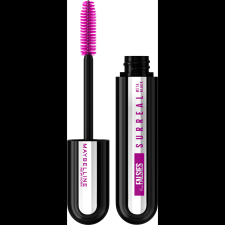 Maybelline New York Falsies Surreal Meta Black 10 ml (30149663) szempillaspirál