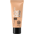 Maybelline New York Fit Me BB Cream Nude 40, 30 ml