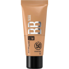 Maybelline New York Fit Me BB Cream Nude 50, 30 ml arckrém