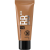 Maybelline New York Fit Me BB Cream Nude 70 30 ml