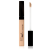 Maybelline New York Fit Me! Concealer No.12 Soft Ivory 6,8 ml