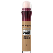 Maybelline New York Instant Eraser korrektor, 02 Nude korrektor